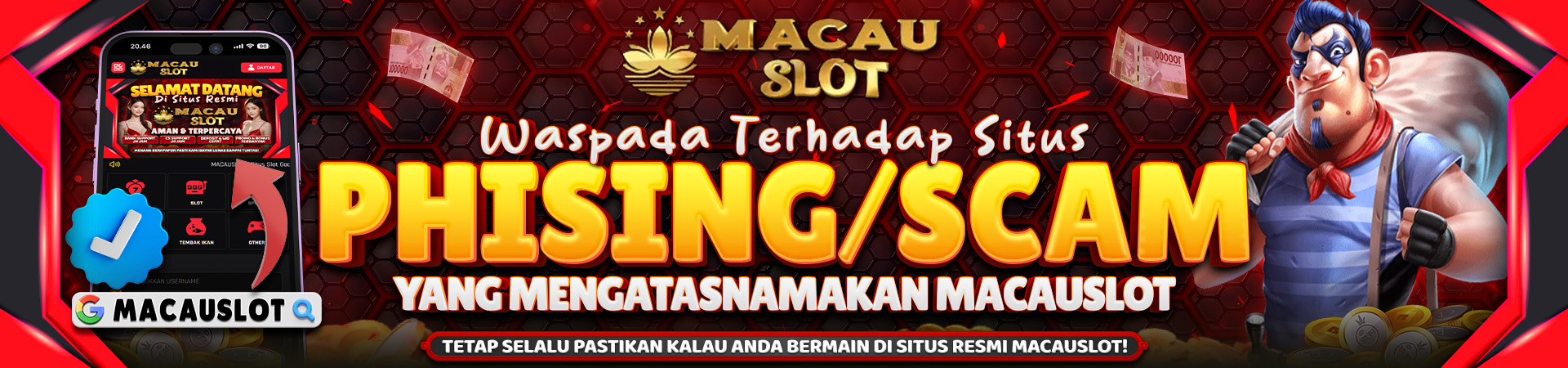Slot Online